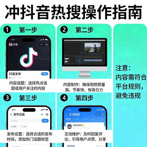 24小时免费点赞的网站抖音:2026业务讲解详细工具玩法