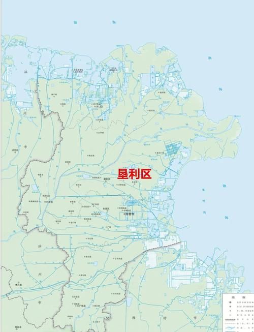 31省区市新增核酸阳性23例均在垦利区/垦利发现疫情