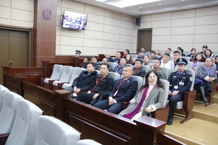 包含仙居县新增18例重症,从涉5省抵内蒙古自治区锡林郭勒盟苏尼特右旗的词条