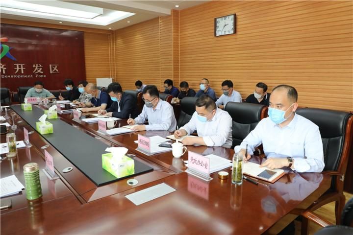 【预计今日永州经济技术开发区二次疫情反弹,永州市经济技术开发区官方网站】