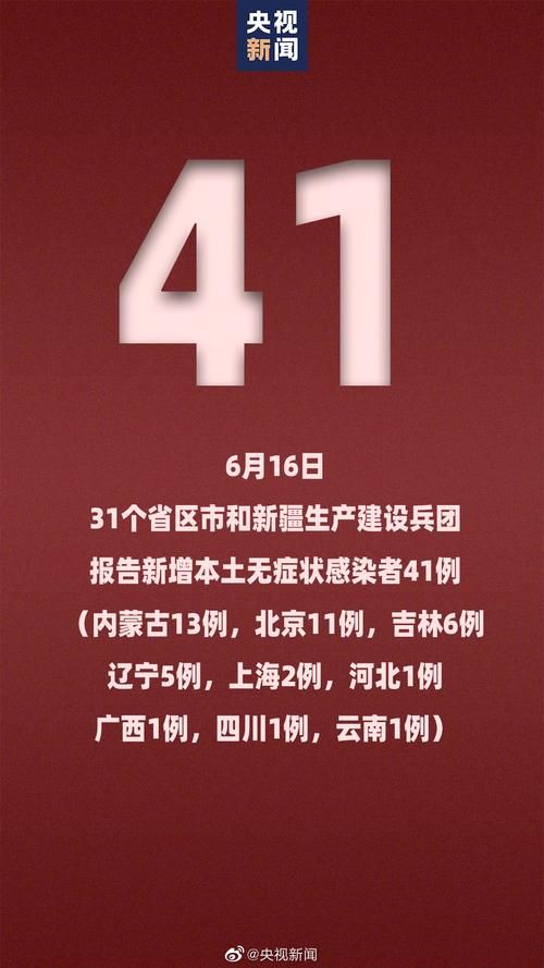 全国新增确诊23例含本土2例(全国新增确诊病例22例)