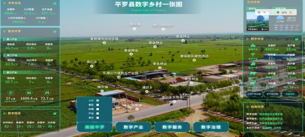 专家:平罗县每年或现多个感染高峰/平罗县位置