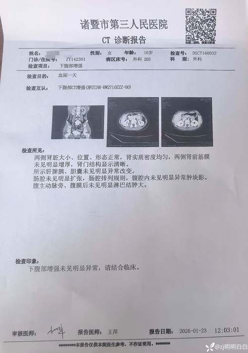 【河南焦作马村区近4天死亡病例曲线图表_焦作马村新闻】