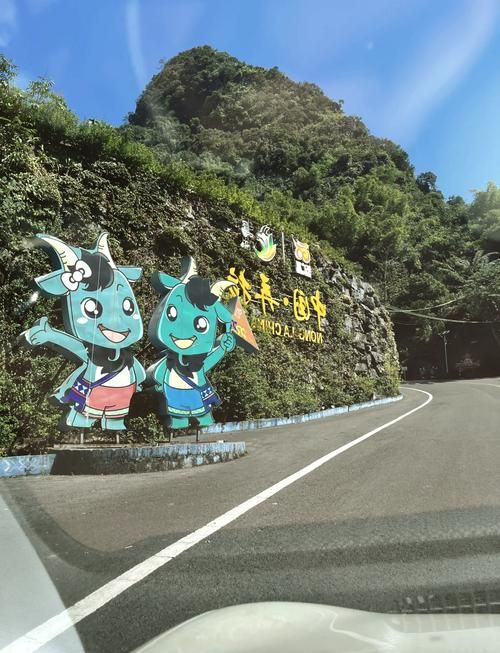 【广西壮族自治区南宁市马山县疫情足不出户最新消息,南宁马山县在哪里】