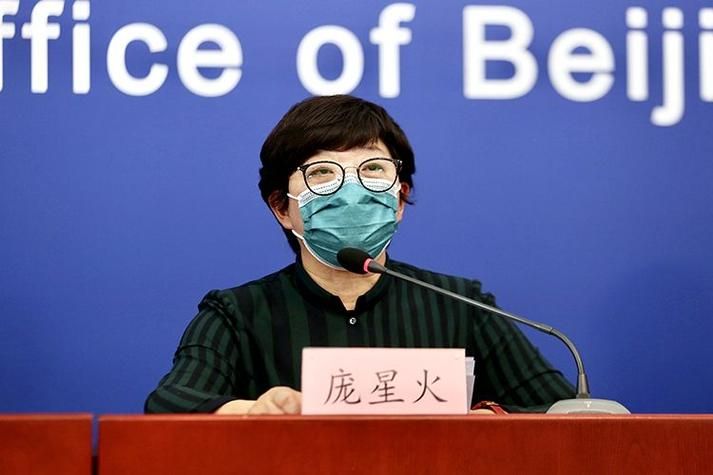 关于祥符区新增5例境外输入，从涉10省抵广东中山横栏镇的信息