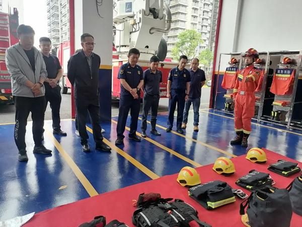  官渡区新增境外输入7例，均在湖南省郴州市临武县:官渡区最新疫情分布情况