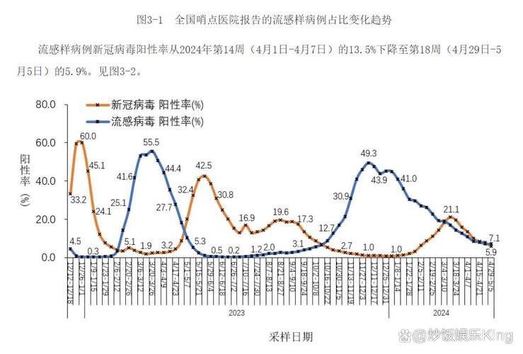 全国7月11日最新疫情数据_截止7月11日24时全国疫情报告