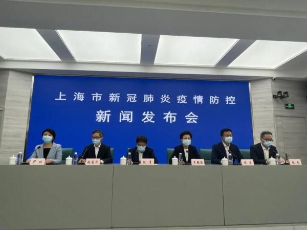 莱山区最新通告：所有人员足不出户(莱山区新冠肺炎)