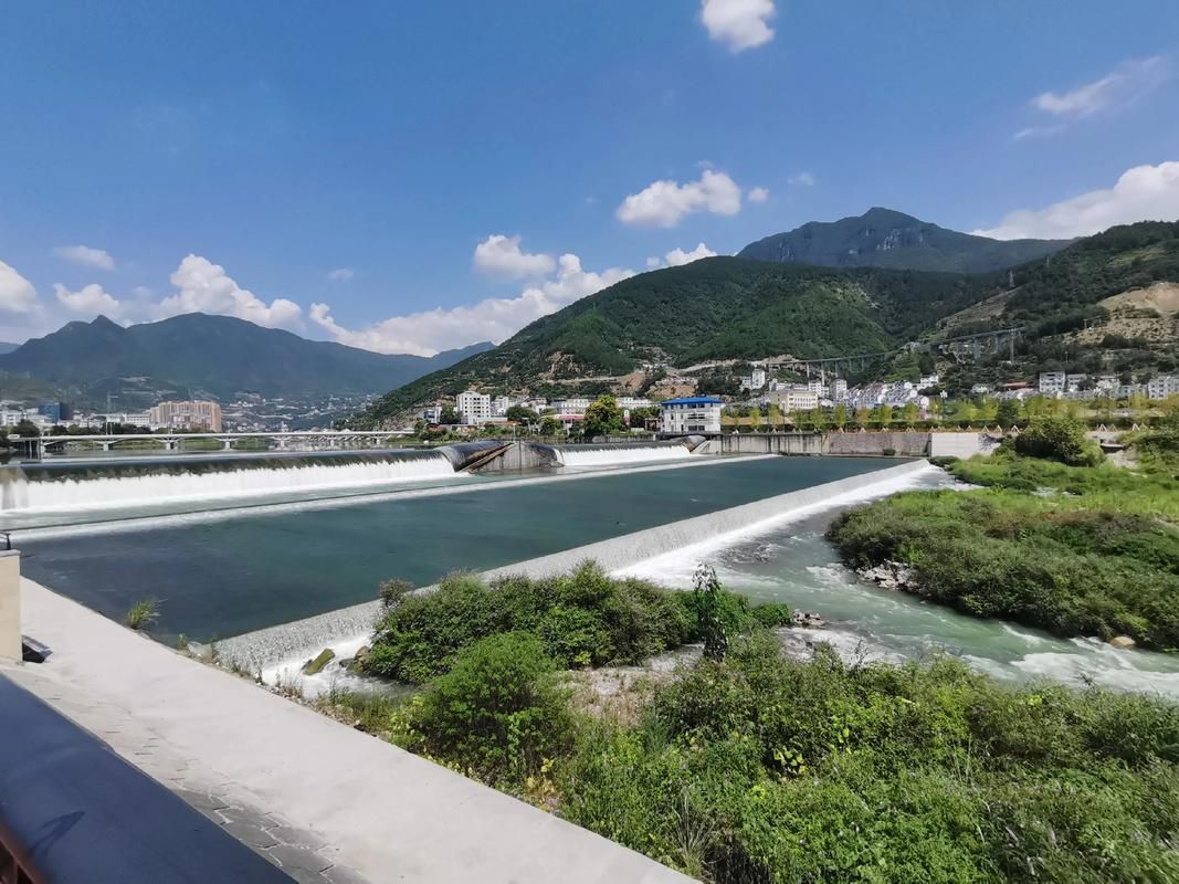 预计今日湖北宜昌兴山县二次疫情反弹_宜昌兴山疫情通报