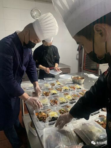 关于山东省济宁市泗水县最新疫情趋势：寻找同轨迹人员的信息
