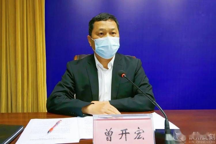 【水富市通报18例无症状感染者详情,水富疫情管控】