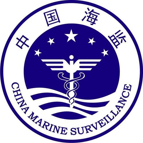 三沙市静默区无症状感染者详情/三沙市没有疫情