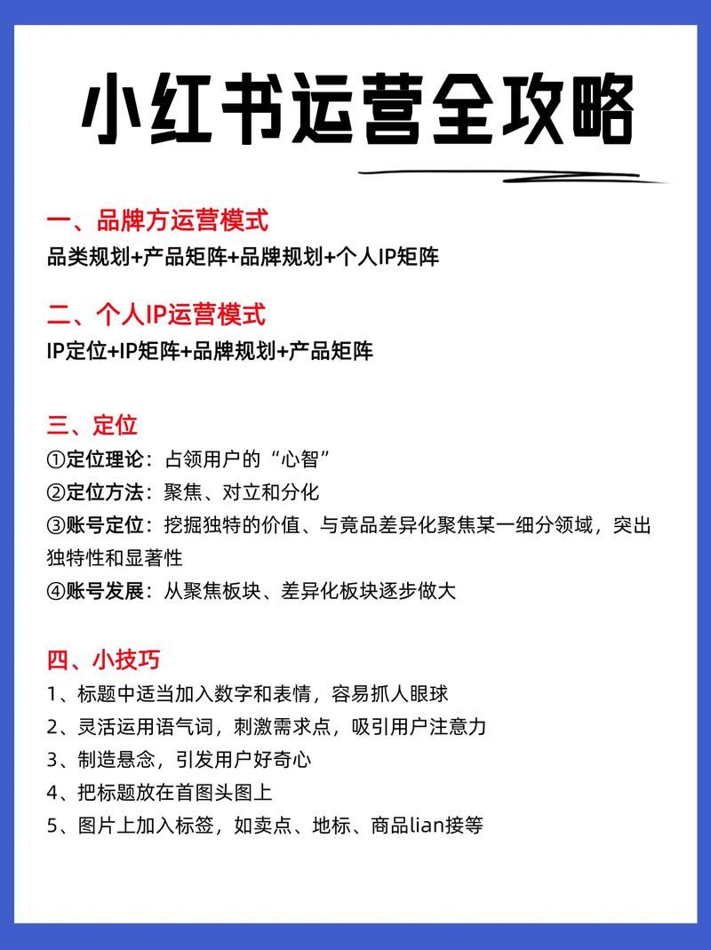 从刷量到运营/分享装助手步骤