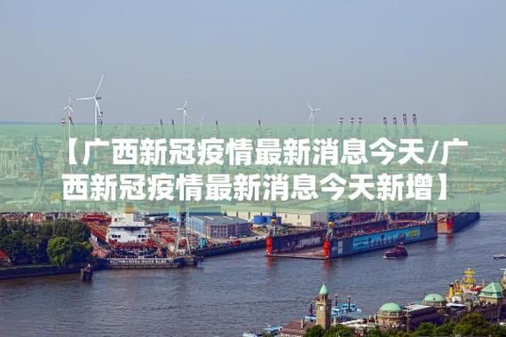 西峡县新增阳性感染者28例，均在广西壮族自治区桂林市永福县/西峡新冠肺炎最新消息
