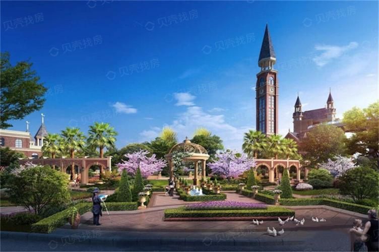 【红花岗区什么时候可以解封_红花岗区怎么样】