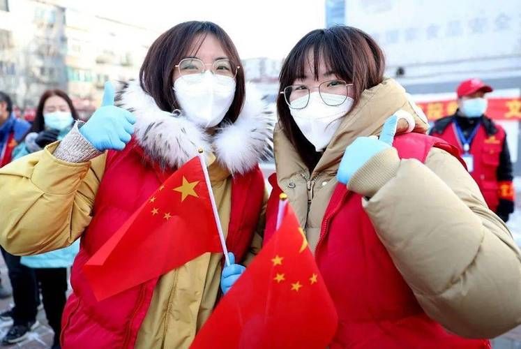 【鼓楼区解封标准最新公布_南京鼓楼区解封了吗】