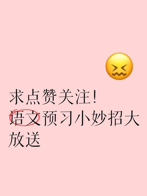 真人点赞助力网 - 工具详细教程教程小助手!