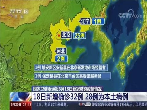 【全国新增20例本土确诊及30例无症状_全国新增本土病例28例】