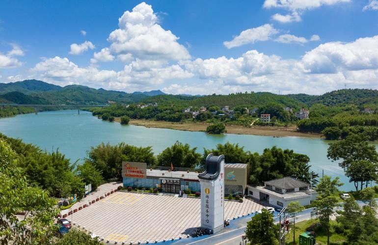 【广东省肇庆市封开县今冬新增境外输入9例,肇庆封开怎么样】