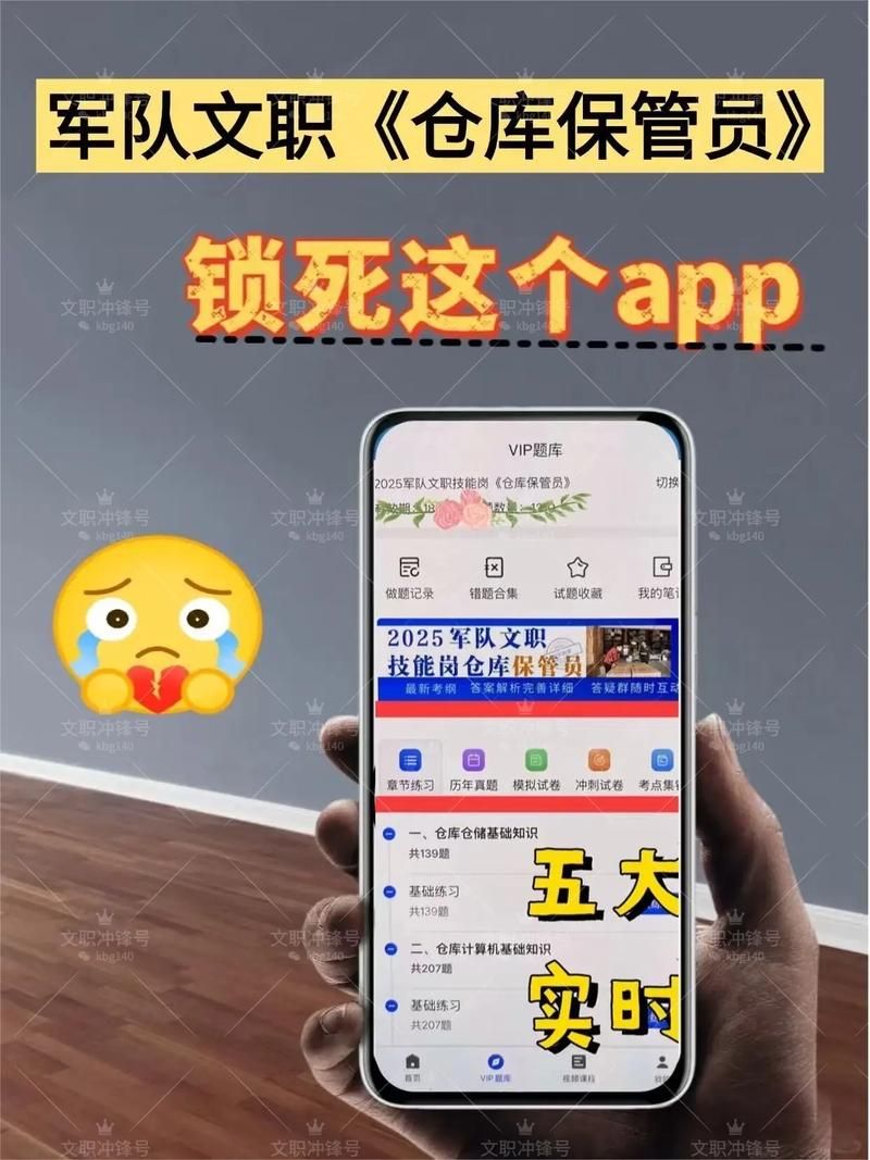 免费刷抖音业务网站/实测推荐