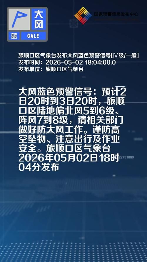  旅顺口区昨日新增感染趋势反弹:旅顺4810疫情
