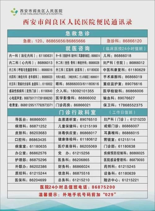 多地近6天新增20例本土确诊_新增6例本土确诊病例详情公布