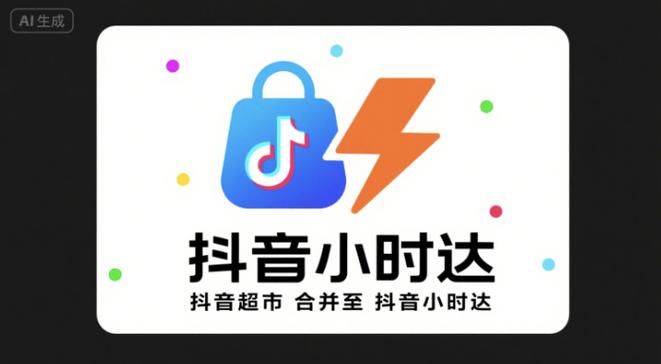 抖音业务24小时免费下单平台-工具神器{运营自助}全揭秘