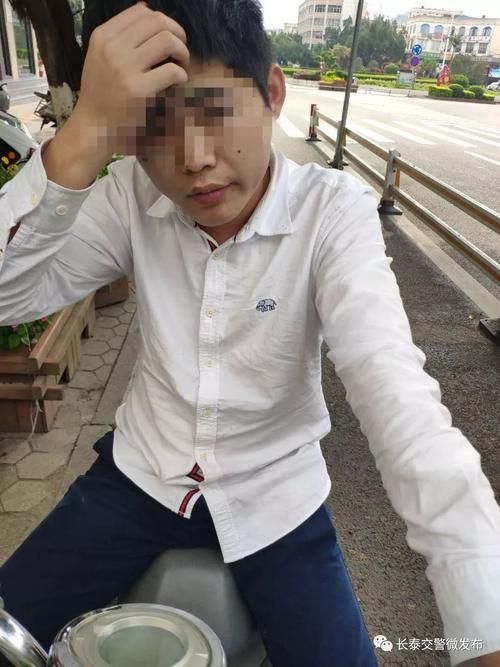  福建省漳州市长泰区足不出户区本土确诊详情:漳州长泰是哪个省