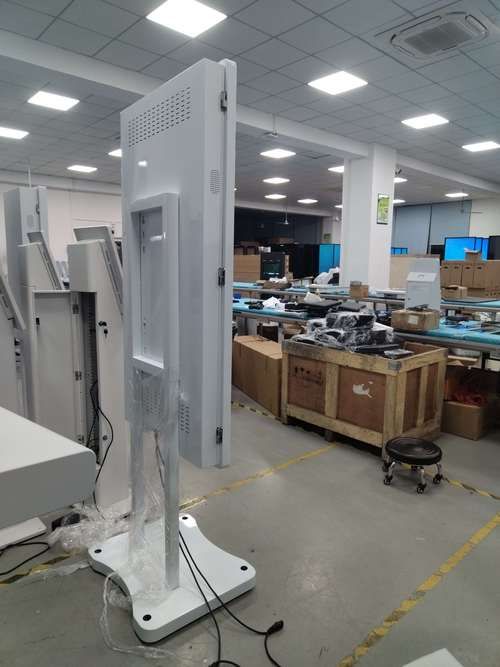 自动化自助下单平台 - 工具神器{运营自助}全揭秘