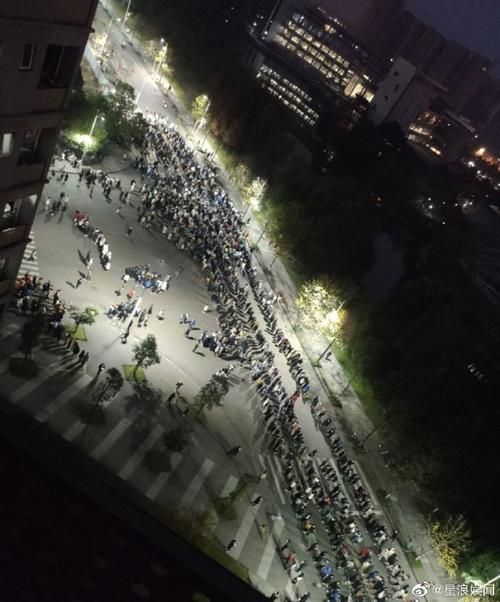 雅江县8月12日无新增阳性感染者_雅江县疫情通报