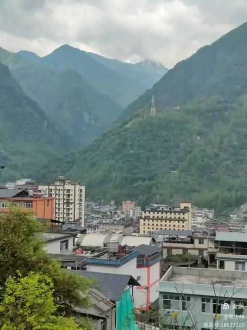 贡山独龙族怒族自治县通报27例核酸阳性详情_云南省贡山县独龙江概况