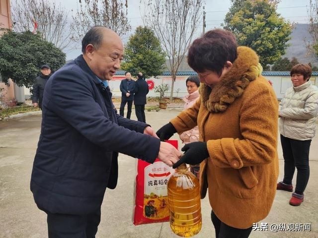 预计今冬内乡县二次疫情回落/预计今冬内乡县二次疫情回落了吗