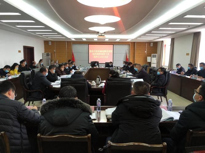 预计近期富源县二次疫情结束/富源县新冠肺炎疫情防控工作指挥部