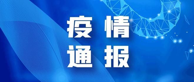 【江陵县近2天境外输入活动轨迹_江陵县疫情通报】