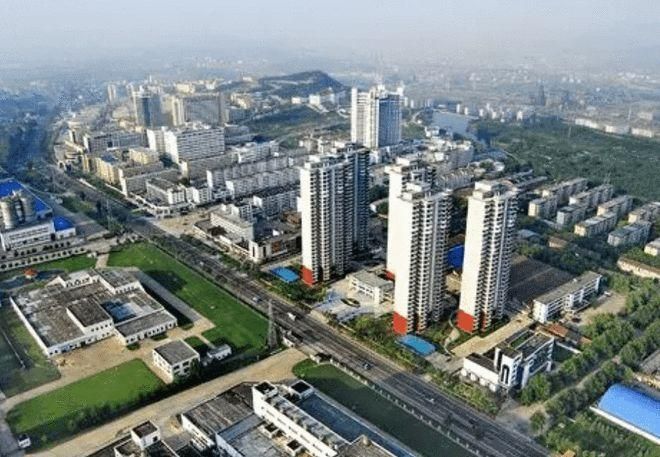 山东省淄博市博山区近3天新增感染趋势反弹(山东淄博博山疫情最新消息)