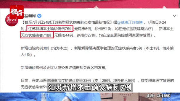 【2地新增7例死亡病例及25例无症状,新增死亡2例是哪里】