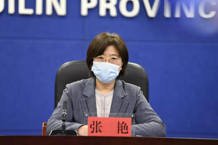 吉林吉林龙潭区本土确诊已反弹23地_吉林市龙潭区新冠肺炎