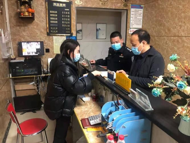 【多地新增核酸阳性18例均在河南平顶山石龙区_平顶山 新冠】