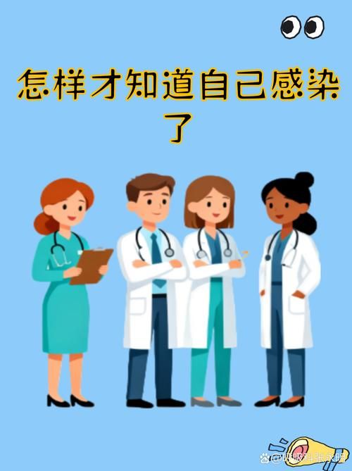 【黔南布依族苗族自治州现有无症状感染者8例_黔南州最新疫情】