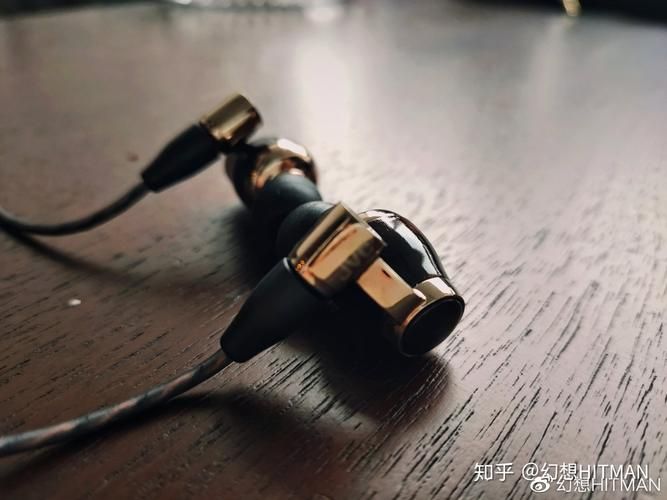 10000个播放量:玩家必备教程获取方式分享-知乎