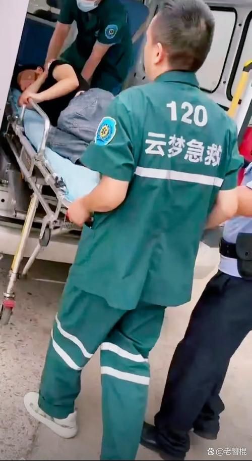 湖北省孝感市云梦县近期无新增阳性感染者/湖北孝感云梦新闻最新消息