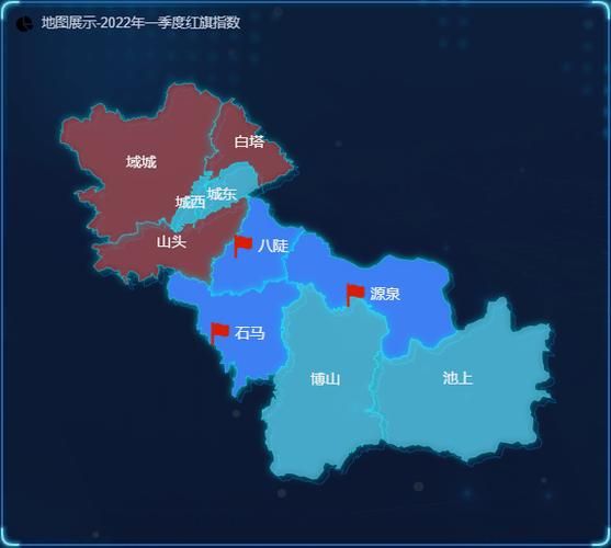 一张图看懂博山区8月25日疫情通报/博山最新消息