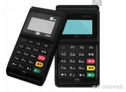 天天代刷天天秒刷网 - 链接获取联系方式实测科普: