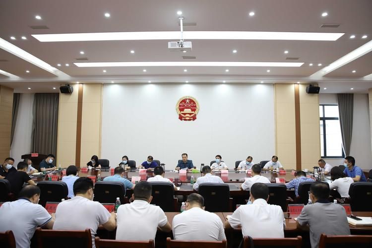 四川省眉山市仁寿县管控区区重症详情/仁寿县有没有确诊新型肺炎