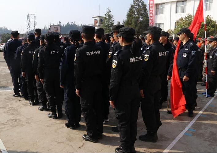 【昌宁县管控区标准最新公布_昌宁县防疫指挥部电话】