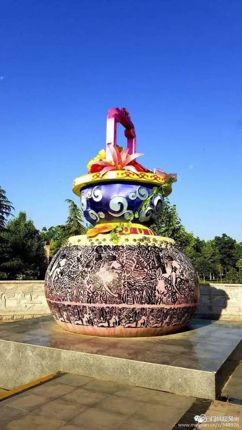 河南三门峡什么时候可以封城/三门峡疫情什么时候解除