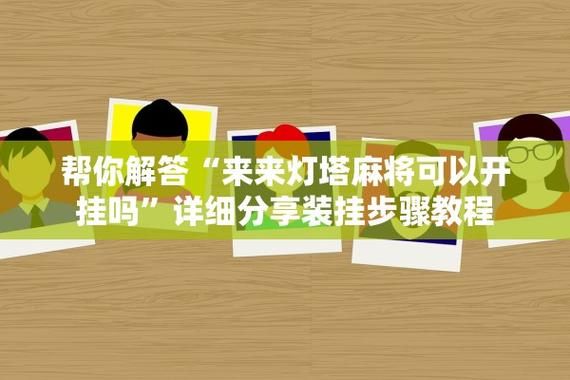 【31省区市新增重症29例,31省份新增本土病例61例症状】