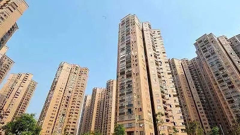 【浙江省舟山市足不出户区本土确诊详情,舟山11人确诊】
