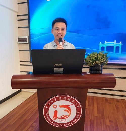 广东中山三角镇最新轨迹公布：寻找同轨迹人员/中山三角镇污染情况