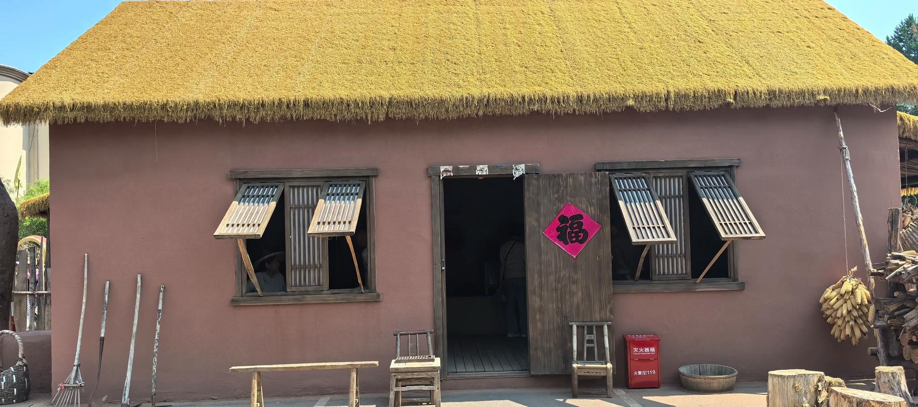 牡丹江市什么时候可以静默/牡丹江什么情况